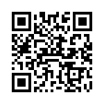 VI-J0N-EZ-F3 QRCode