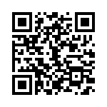 VI-J0N-EZ-F4 QRCode