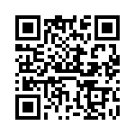 VI-J0N-EZ-S QRCode