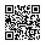 VI-J0N-IZ-F2 QRCode