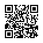 VI-J0N-MX-F2 QRCode