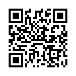 VI-J0N-MX QRCode