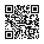 VI-J0N-MZ-B1 QRCode