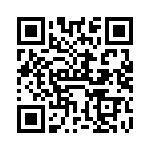 VI-J0N-MZ-F2 QRCode