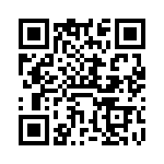 VI-J0N-MZ-S QRCode