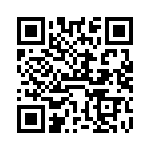 VI-J0P-CX-F3 QRCode