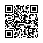 VI-J0P-CY-B1 QRCode