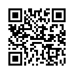 VI-J0P-CY-F1 QRCode