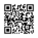 VI-J0P-CY QRCode