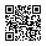 VI-J0P-CZ-B1 QRCode