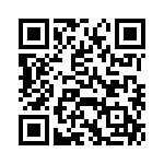 VI-J0P-EY-S QRCode