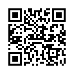 VI-J0P-EZ-F1 QRCode