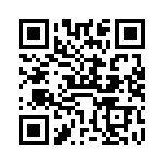 VI-J0P-EZ-F2 QRCode