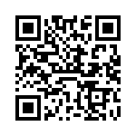 VI-J0P-IY-B1 QRCode