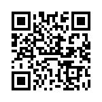 VI-J0P-IY-F3 QRCode