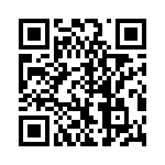 VI-J0P-IY-S QRCode