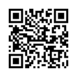 VI-J0P-IZ-F1 QRCode