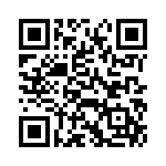 VI-J0P-MY-B1 QRCode