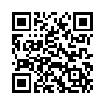 VI-J0P-MY-F4 QRCode