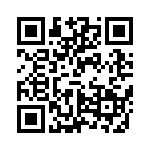 VI-J0P-MZ-F3 QRCode