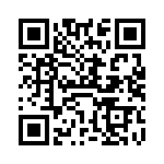 VI-J0R-CZ-B1 QRCode
