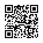 VI-J0R-CZ-S QRCode