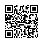 VI-J0R-CZ QRCode