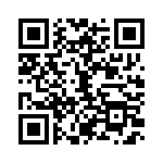 VI-J0R-EY-B1 QRCode