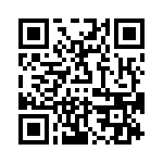 VI-J0R-EY-S QRCode