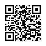 VI-J0R-EZ-F2 QRCode