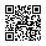 VI-J0R-EZ-F3 QRCode