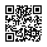 VI-J0R-EZ QRCode