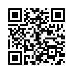 VI-J0R-IY-B1 QRCode