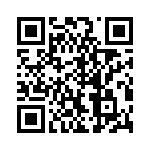 VI-J0R-IY-S QRCode