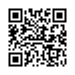 VI-J0R-IZ-F2 QRCode