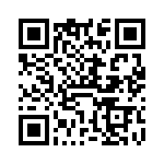 VI-J0R-IZ-S QRCode