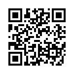 VI-J0R-MY-F3 QRCode