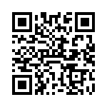 VI-J0R-MZ-F3 QRCode