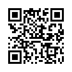 VI-J0R-MZ-S QRCode