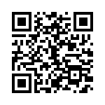 VI-J0T-CY-F1 QRCode