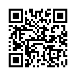 VI-J0T-CZ-F2 QRCode