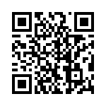 VI-J0T-CZ-F4 QRCode