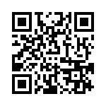 VI-J0T-EY-F3 QRCode