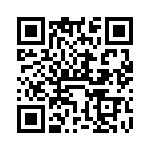 VI-J0T-EY-S QRCode