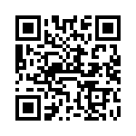 VI-J0T-EZ-F2 QRCode