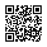 VI-J0T-IY-F2 QRCode