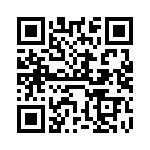 VI-J0T-IY-F4 QRCode