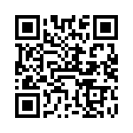 VI-J0T-IZ-F2 QRCode