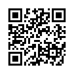 VI-J0T-IZ-F4 QRCode