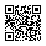 VI-J0T-IZ QRCode